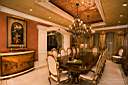 Dining Room.jpg